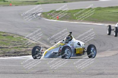 media/Feb-24-2024-CalClub SCCA (Sat) [[de4c0b3948]]/Group 3/Qualifying (Off Ramp)/